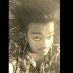 Nandu