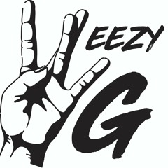Weezy G $$$