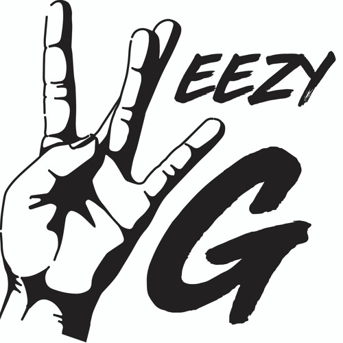 Weezy G $$$’s avatar