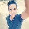 eslam_shaaban