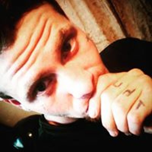 Stream Jerry Austin Flake music | Listen to songs, albums, playlists ...