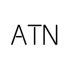 C'est dit - ATN music X Eminem X D12 X Calogero