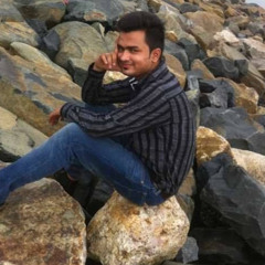 Siddhant