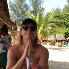 Sebastian Høeg Wiis