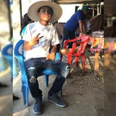Jorge Hernandez