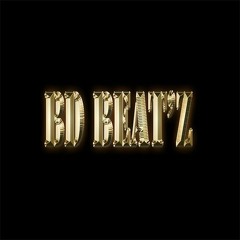 BD BEAT'Z UK