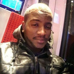 Laviie'Man