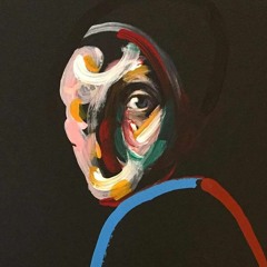 Orlando Benedetti