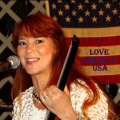 Melody Dawn Records