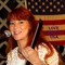 Melody Dawn Records