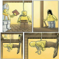 Scrotie McBoogerballs