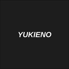 yukieno.