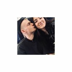 Se Lena