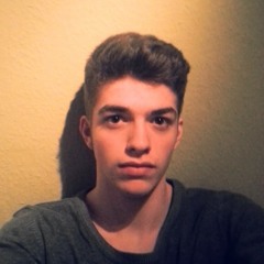 Jannik