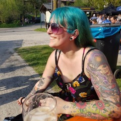 Stream Kitty 666 Music Listen To Songs Albums Playlists For Free On Soundcloud