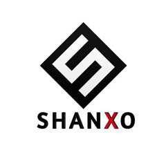 Shanxo