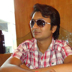 Manoj