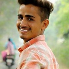 Billa Kot Gangu Rai