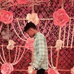 sourav