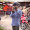Phan Nith