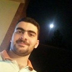 user328109613