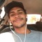 Yago Jorge