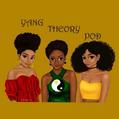 Yang Theory Podcast