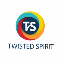 Twisted Spirit Music