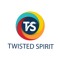 Twisted Spirit Music