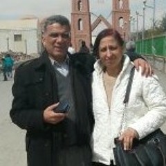 Amal refat