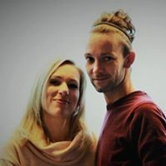 reinerundsonstkeiner
