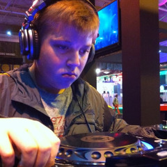 DJHaz Beats