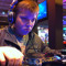 DJHaz Beats