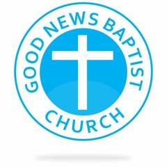 Good News Baptist Church, Surulere
