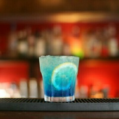 Ryusei Ohnaka (Blyu)