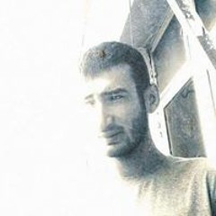 Farkhad F. Hasanov