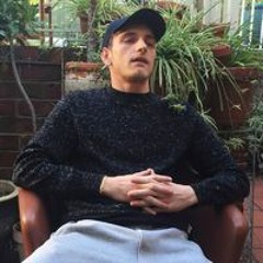 Cadeos The Grenadeos