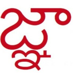 kk_hc