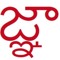 kk_hc