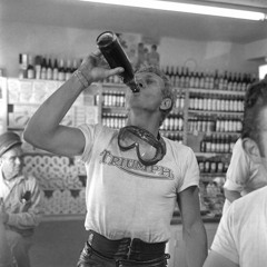 Eugene Calandro
