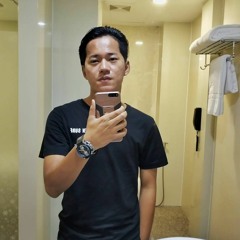 itsKzh