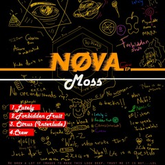 Retour 2018 Cypher(ft. Moss, Mockingbird, Vader The Wildcard, YMK & Dj M'Sparks)