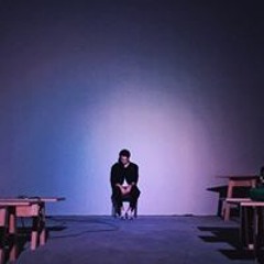 Андрей Морозов