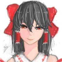 東方アレンジ 青空の影 Dtm練習 By Tsukasa Miyaco 東方アレンジ 青空の影 Dtm練習 By Tsukasa Miyaco
