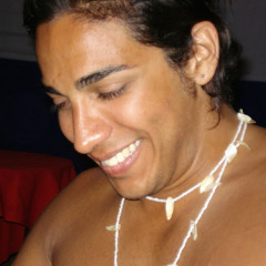 Hossein Ghassemi