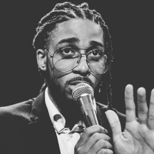 Stream D. Ruff music | Listen to songs, albums, playlists for free on ...