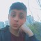 Qasem Al Asmar Asmar