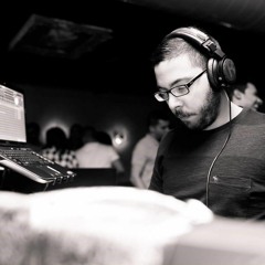 Daniel_Guetta