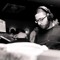 Daniel_Guetta