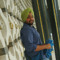 sidak singh
